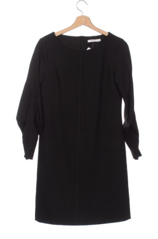 Rochie Tatuum, Mărime XS, Culoare Negru, Preț 202,91 Lei