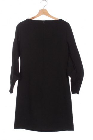Rochie Tatuum, Mărime XS, Culoare Negru, Preț 202,91 Lei
