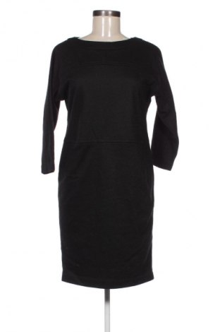 Rochie Tatuum, Mărime S, Culoare Negru, Preț 207,21 Lei