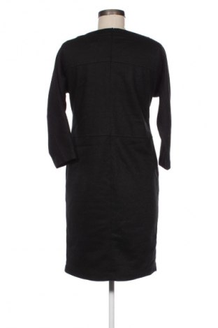 Rochie Tatuum, Mărime S, Culoare Negru, Preț 207,21 Lei