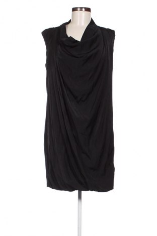 Φόρεμα Tatuum, Μέγεθος M, Χρώμα Μαύρο, Τιμή 42,40 €
