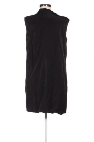 Φόρεμα Tatuum, Μέγεθος M, Χρώμα Μαύρο, Τιμή 42,40 €