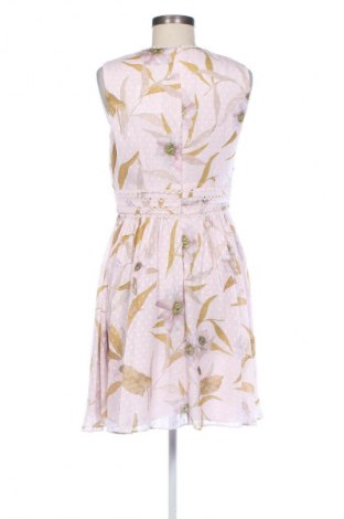 Sukienka Ted Baker, Rozmiar S, Kolor Kolorowy, Cena 306,32 zł