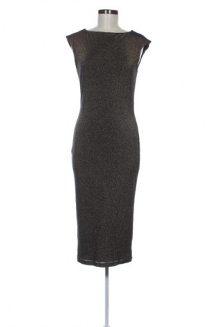 Kleid Ted Baker, Größe S, Farbe Golden, Preis € 86,03