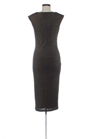 Kleid Ted Baker, Größe S, Farbe Golden, Preis € 86,03