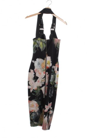 Φόρεμα Ted Baker, Μέγεθος XS, Χρώμα Πολύχρωμο, Τιμή 94,08 €