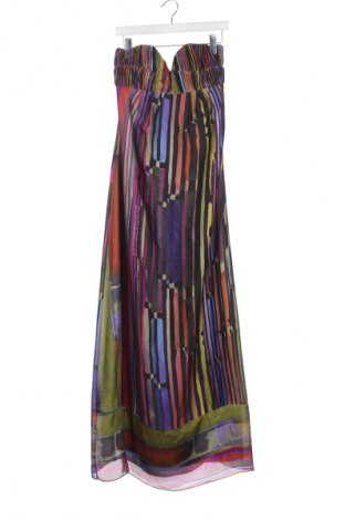 Sukienka Ted Baker, Rozmiar S, Kolor Kolorowy, Cena 422,87 zł
