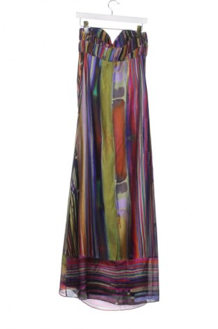 Sukienka Ted Baker, Rozmiar S, Kolor Kolorowy, Cena 422,87 zł