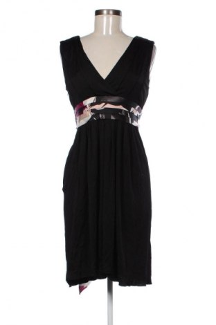 Ruha Ted Baker, Méret M, Szín Sokszínű, Ár 33 237 Ft