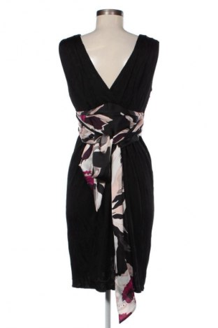 Ruha Ted Baker, Méret M, Szín Sokszínű, Ár 33 237 Ft