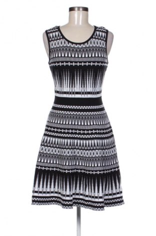 Ruha Ted Baker, Méret M, Szín Sokszínű, Ár 30 929 Ft