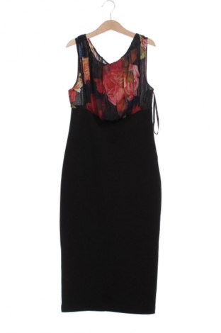 Šaty  Ted Baker, Veľkosť S, Farba Viacfarebná, Cena  91,75 €