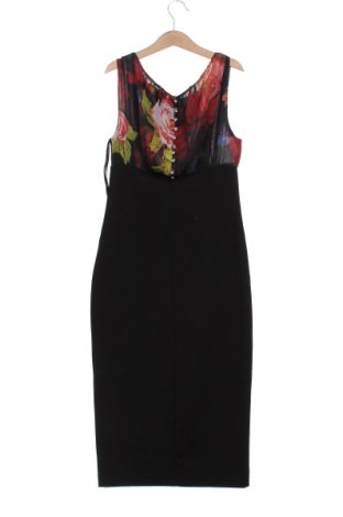 Šaty  Ted Baker, Veľkosť S, Farba Viacfarebná, Cena  91,75 €