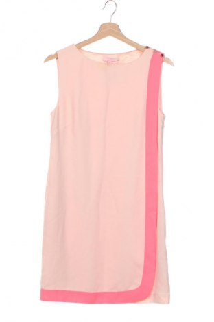 Рокля Ted Baker, Размер XS, Цвят Розов, Цена 175,00 лв.