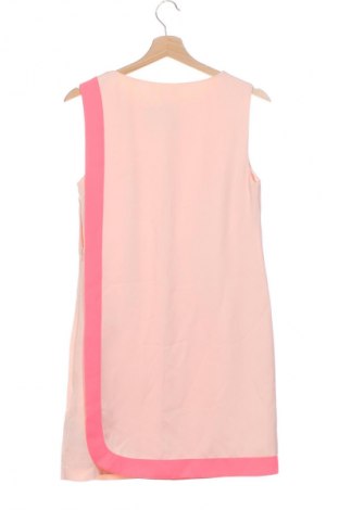 Рокля Ted Baker, Размер XS, Цвят Розов, Цена 175,00 лв.