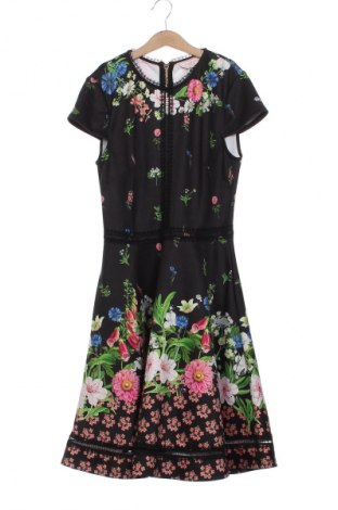 Ruha Ted Baker, Méret XXS, Szín Sokszínű, Ár 42 249 Ft