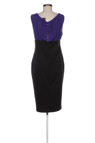 Kleid Ted Baker, Größe S, Farbe Mehrfarbig, Preis € 89,44