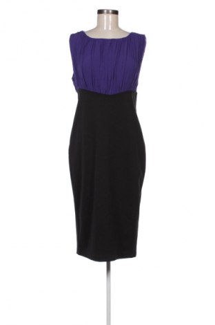 Kleid Ted Baker, Größe S, Farbe Mehrfarbig, Preis € 89,44