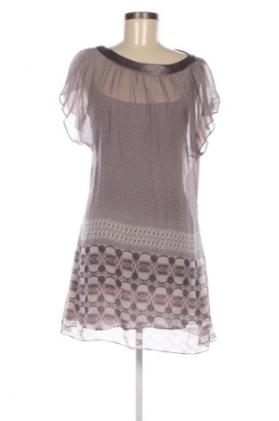 Φόρεμα Ted Baker, Μέγεθος L, Χρώμα Πολύχρωμο, Τιμή 83,00 €