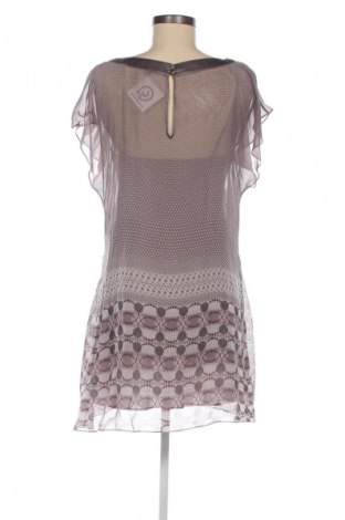 Φόρεμα Ted Baker, Μέγεθος L, Χρώμα Πολύχρωμο, Τιμή 83,00 €