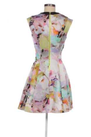 Kleid Ted Baker, Größe M, Farbe Mehrfarbig, Preis € 56,46
