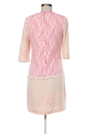 Ruha Ted Baker, Méret L, Szín Sokszínű, Ár 24 523 Ft