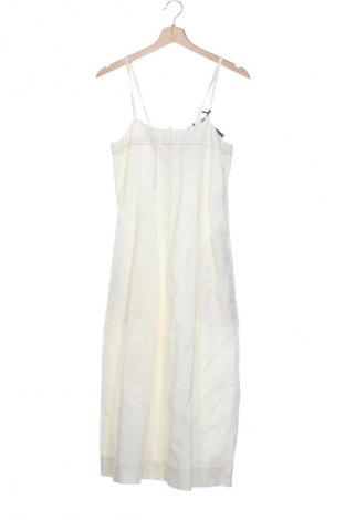 Kleid Tela, Größe XXS, Farbe Ecru, Preis 192,99 €