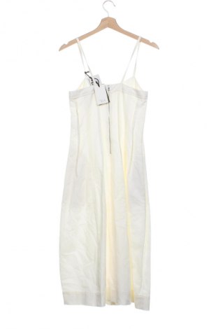 Kleid Tela, Größe XXS, Farbe Ecru, Preis 192,99 €