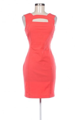 Rochie Tenax, Mărime L, Culoare Roșu, Preț 296,00 Lei