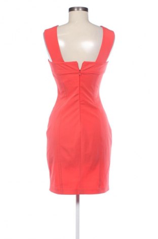 Rochie Tenax, Mărime L, Culoare Roșu, Preț 296,00 Lei