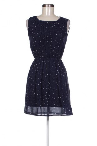 Rochie Tenki, Mărime S, Culoare Multicolor, Preț 94,99 Lei