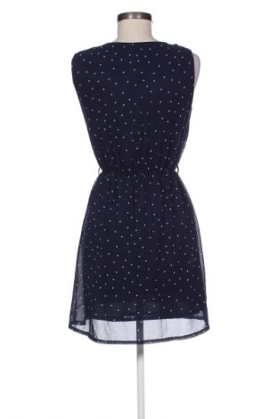 Rochie Tenki, Mărime S, Culoare Multicolor, Preț 94,99 Lei