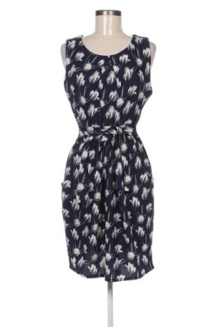 Kleid Tenki, Größe M, Farbe Mehrfarbig, Preis € 18,10