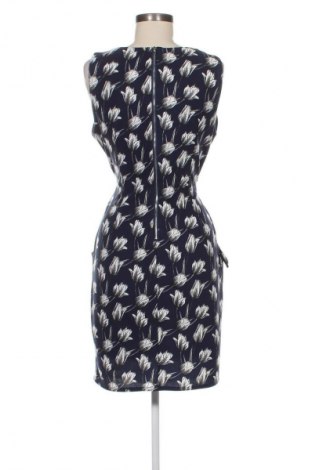 Kleid Tenki, Größe M, Farbe Mehrfarbig, Preis € 18,10