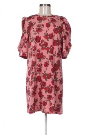 Kleid Terranova, Größe XL, Farbe Mehrfarbig, Preis € 14,83