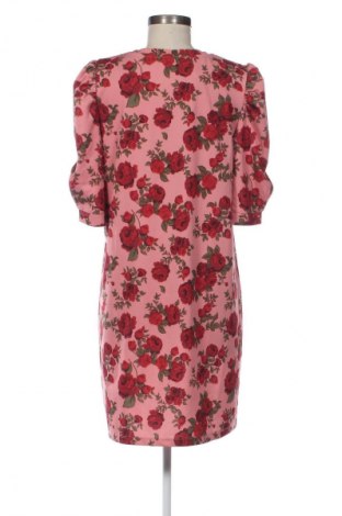 Kleid Terranova, Größe XL, Farbe Mehrfarbig, Preis € 14,83