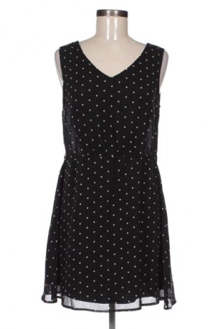 Rochie Terranova, Mărime M, Culoare Multicolor, Preț 73,36 Lei
