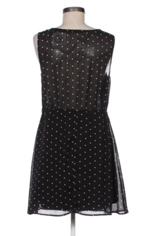 Rochie Terranova, Mărime M, Culoare Multicolor, Preț 73,36 Lei