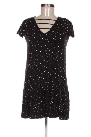 Rochie Terranova, Mărime S, Culoare Multicolor, Preț 94,99 Lei