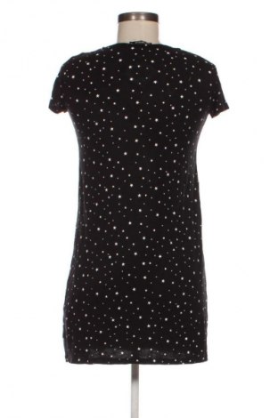 Rochie Terranova, Mărime S, Culoare Multicolor, Preț 94,99 Lei