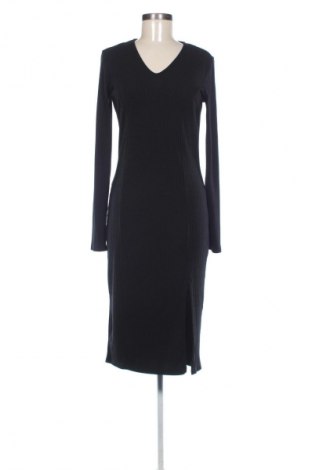 Kleid Terranova, Größe XL, Farbe Schwarz, Preis 8,99 €