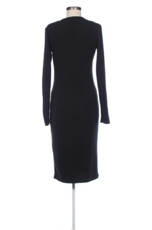 Kleid Terranova, Größe XL, Farbe Schwarz, Preis 8,99 €