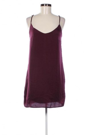 Rochie Terranova, Mărime S, Culoare Mov, Preț 73,00 Lei