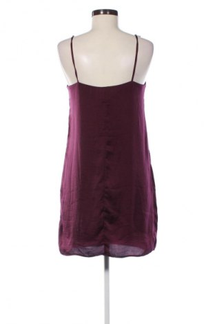 Rochie Terranova, Mărime S, Culoare Mov, Preț 73,00 Lei