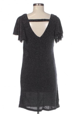 Kleid Terranova, Größe M, Farbe Schwarz, Preis 20,99 €