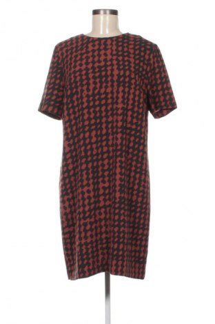 Kleid Terre Bleue, Größe L, Farbe Mehrfarbig, Preis 56,99 €