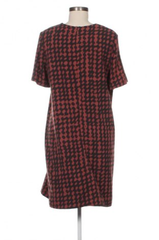 Kleid Terre Bleue, Größe L, Farbe Mehrfarbig, Preis 56,99 €