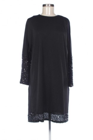 Kleid Tex, Größe S, Farbe Schwarz, Preis 28,99 €