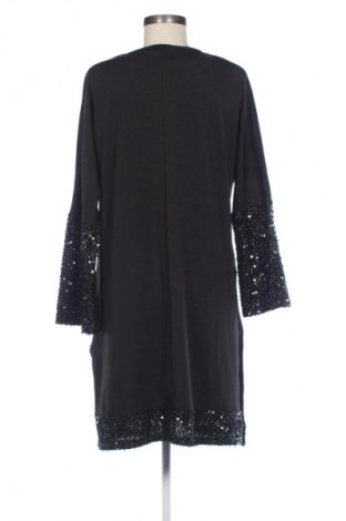 Kleid Tex, Größe S, Farbe Schwarz, Preis 28,99 €
