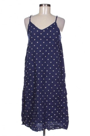 Kleid Tex, Größe M, Farbe Mehrfarbig, Preis € 20,99